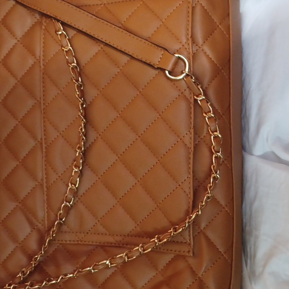 🧳 Handbag - Picture 4 of 12